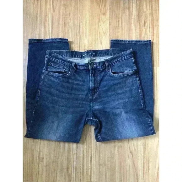Levi's Other - Men's Levis 505 38x29 NWT ( 36X28???)